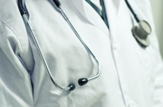 Cardiologist Panova pointed to an unusual link between leg pain and heart disease