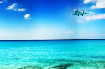 Collection of signatures for the restoration of air communication with Russia has begun in Cyprus