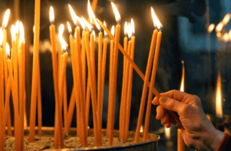 In kyiv, they offered to exchange the rebellious Metropolitan Pavel of Lavra for captured Ukrainians