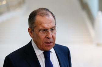 kyiv is doing everything to prolong the conflict