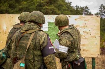 Kremlin website creator Geller says register of people liable for military service could be launched within a month