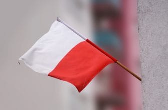 Medvedev informed of Poland's demise in case of war between Russia and NATO