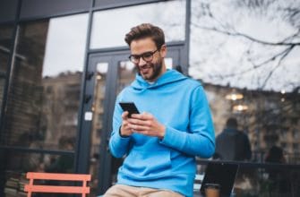MegaFon was the first to offer companies a solution for cross-cloud transfer of IT services