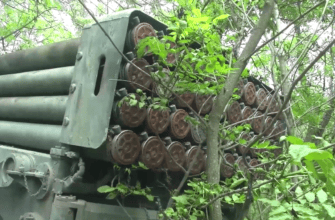 Military correspondent Rudenko revealed Ukraine's real plan after failed Ukrainian Armed Forces counteroffensive