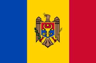 Moldovan MP Nantoi called for the introduction of a visa regime with Russia