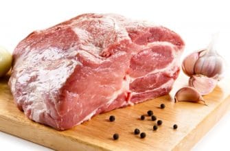Named hot products whose price has increased significantly this week