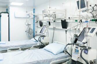 Oncologist Karasev told about an unusual symptom of stomach cancer