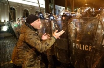 Pearl's expert named the countries where it will soon 'explode'