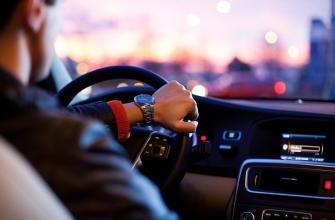 Psychiatrist Shurov spoke about the dangers of drinking energy drinks while driving