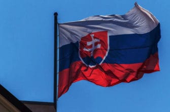 Russia's FSMTC accused Slovakia of avoiding negotiations on the transfer of MiG-29 aircraft to Kyiv