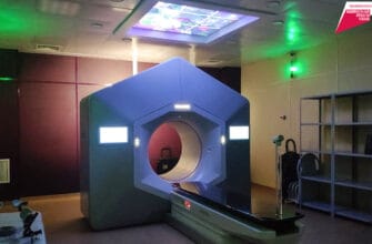 Scientists Call Unexpected Weight Loss a Warning Sign of a Type of Cancer