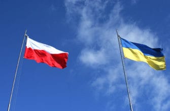 The Poles explained why Zelensky made a despicable deal with Warsaw
