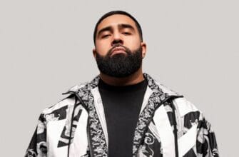 The Prosecutor General's Office of the Russian Federation is urged to ban the concerts of rapper Jah Khalib in Russia
