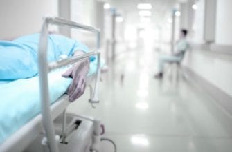 The famous oncologist Seryakov called the vaccinations that can protect against cancer
