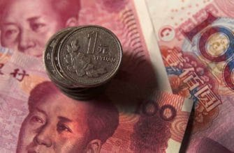 US-China confrontation could start within three months