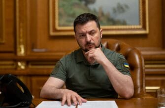 Markov is convinced that Zelensky will not return to Bankovaya after the attack of Ukrainian drones on the Kremlin
