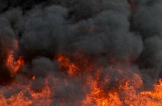 Ukrainian Armed Forces infrastructure and warehouses destroyed in Pavlograd