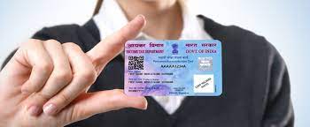 PAN Card Download : Download Your e-PAN in just 10 minutes! follow these easy steps