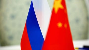 Xi Jinping named the purpose of the trip to Russia