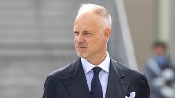 Hungarian Defense Ministry calls for caution over NATO expansion