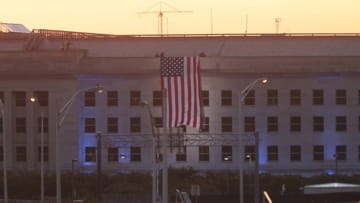NYT: US Lost Allies' Trust Due to Secret Pentagon Documents Leaked