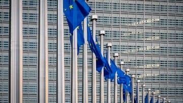 Poland and the Baltic states demand to disconnect Gazprombank from SWIFT