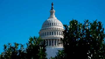 The United States has proposed limiting the president's right to use nuclear weapons