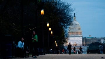WP received information about the refusal of India and other countries to support the United States against the Russian Federation
