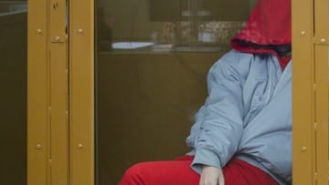 Law enforcement arrested 6 bank accounts of Blinovskaya and her husband for hundreds of millions of rubles