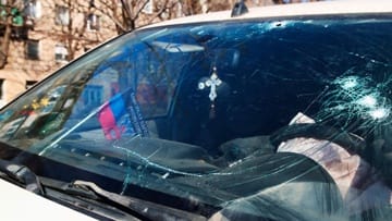 Peskov said the kyiv regime sponsors and organizes the killings