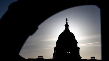 US ready to ease sanctions on Russia