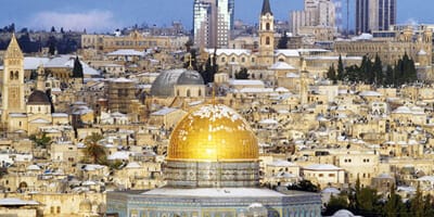 The Organization of Islamic Cooperation renews its support for the rights of the Palestinian people on the 75th anniversary of the Palestinian Nakba