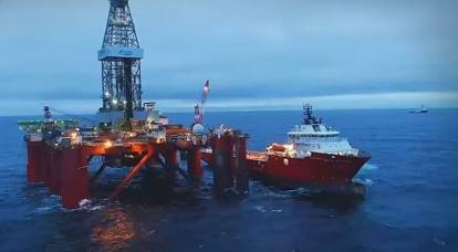 Russia has redirected its oil exports, increasing deliveries to India dozens of times