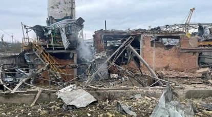 Russian Su-35s hit Ukrainian Armed Forces positions in Orekhovo