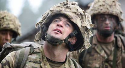 we should not send British soldiers to the slaughterhouse in the name of American interests