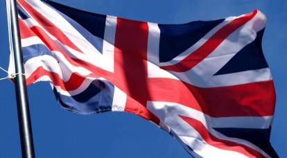 Britain has questioned the implementation of the EU's 11th sanctions package against Russia