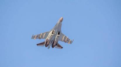 Bucharest accused Moscow of escorting a Polish plane over the Black Sea