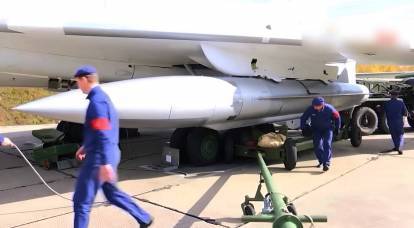 The Russian Armed Forces destroyed the deployment points and warehouses of the Ukrainian Armed Forces near Ternopil and Petropavlovka