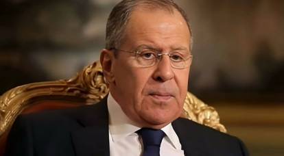 The United States began to create a "Free Syrian Army" with the participation of militants and terrorists