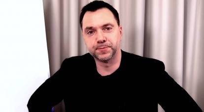 The success of the counter-offensive lies in the demoralization of the Russian army