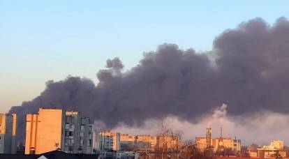 US says Russian missile attacks benefit Ukraine