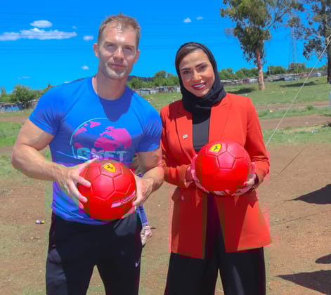 sports-for-solar-a-diplomacy-initiative