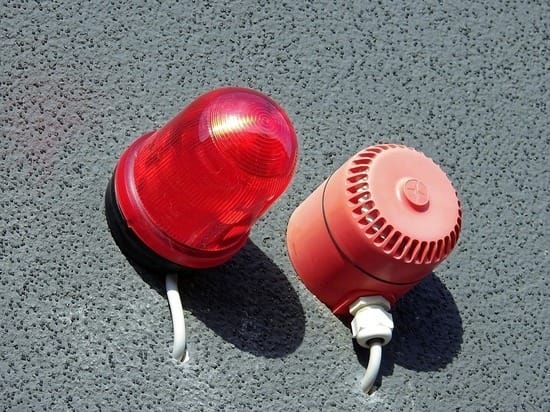Air alert announced in several regions of Ukraine