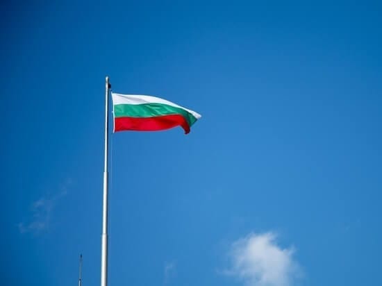 Bulgarian journalists accuse the ICC of schizophrenic Russophobia