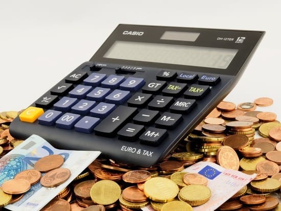 Germany: when to expect an increase in mandatory pension contributions