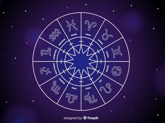 Horoscope of all zodiac signs of March 8, 2023