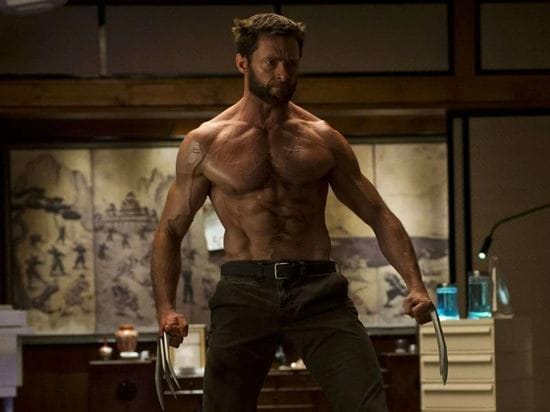 Keanu Reeves Reveals The Character He's Wanted To Play His Whole Life But Couldn't