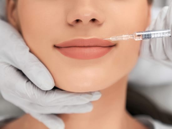 Lip augmentation: why injections are dangerous and how to choose a specialist