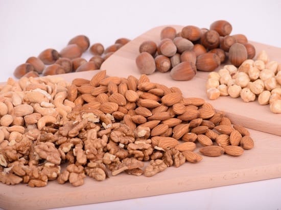 Named the best diabetic foods you can eat while fasting