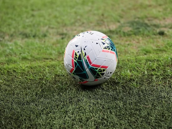 'Spartak' tied with 'Ural' after referee's controversial decision
